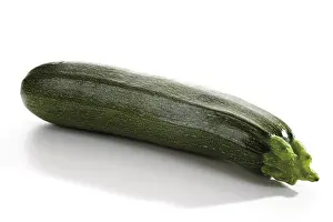 Zucchini