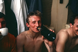 FA Cup Winners List Drucke: FA Cup Final 1963