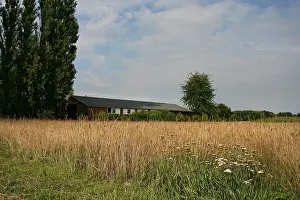 Achterhoek