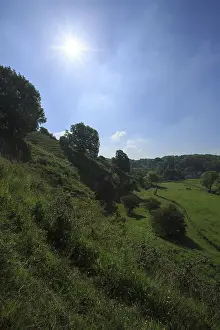 Bemelerberg