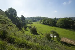 Bemelerberg