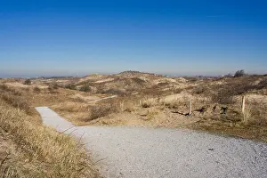 Berkheide