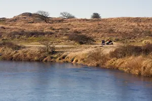 Berkheide