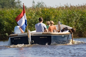 Bilder Datiert 10. September 2006: Schiff, Boot