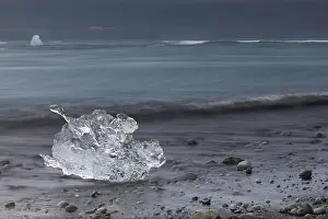 Bilder Datiert 30. Mai 2022: Diamantstrand