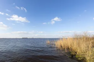 Bilder Datiert 27. Februar 2016: Die Flüsse
