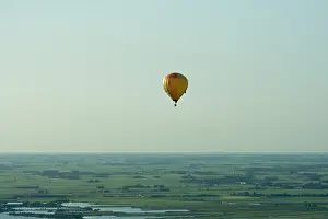 Holland Landscape Photography Drucke: Friesland