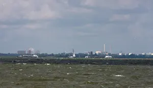 IJmeer