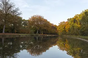 Kalmoutse Heide