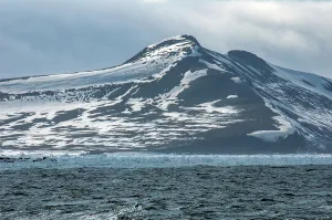 Svalbard Landscape Photography Drucke: Landscape Svalbard
