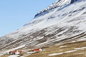 Landschaft