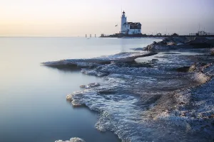 Leuchtturm Marken