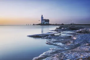 Leuchtturm Marken