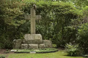 Huu, Eurasischer Schreiadler, Bubo bubo