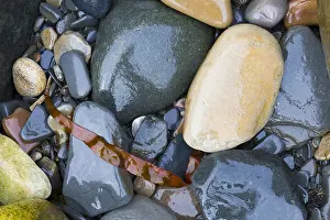 Pebbles