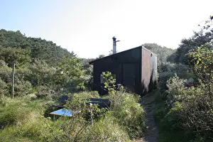 September Drucke: Ringstation, Ringingstation
