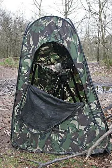 Versteckt, verbergen