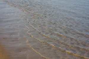 Küste, Hintergrund