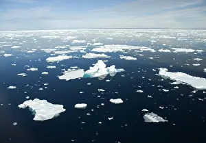 Spitsbergen
