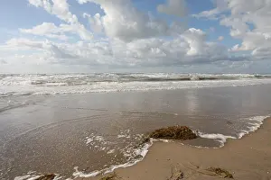 Strand, Strand