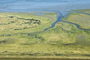 Terschelling