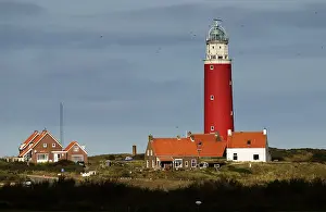 Texel Netherlands Drucke: Texel, Texel