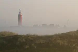 Texel Landscape Drucke: Texel, Texel