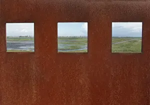 Tiengemeten
