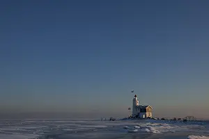 Leuchtturm