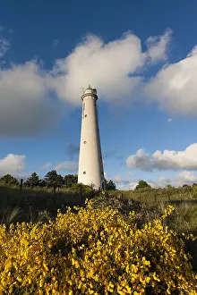 Leuchtturm