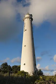 Leuchtturm