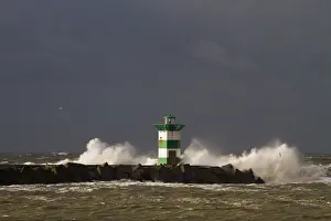 Leuchtturm