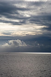 UNESCO World Heritage List Drucke: Waddenzee, Waddensea