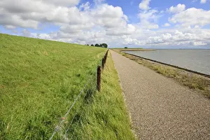 Westerschelde