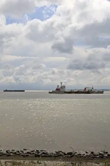 Westerschelde