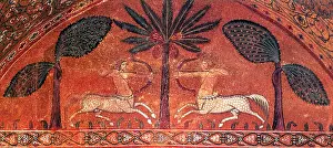 Centaur Mythology Drucke: Centaurs, Legendary Creatures