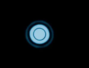 Fresnel Diffraction