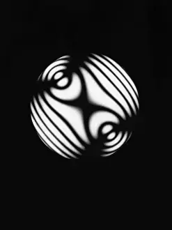 Interference from Mica