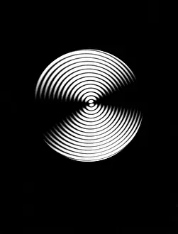 Interference from Topaz