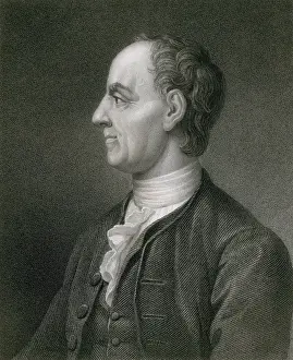 Swiss Mathematician Drucke: Leonhard Euler, Swiss Mathematician