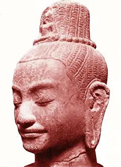 Lokeshvara