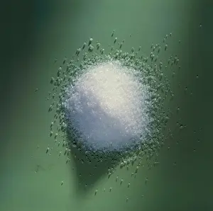 Prescription Medication Drucke: Penicillin