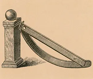 Perpetual Motion Machine Drucke: Perpetual Motion Machine