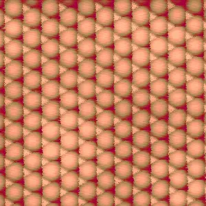 Nanotechnology Applications Drucke: Quantum Physics, Nanoscale Devices