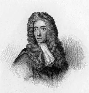 Irish Natural Philosopher Drucke: Robert Boyle, Irish Polymath