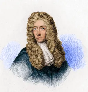 Irish Natural Philosopher Drucke: Robert Boyle, Irish Polymath