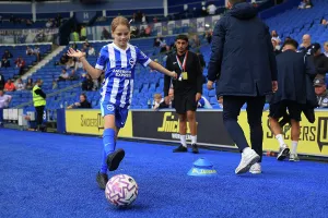 Amex Stadium Images Drucke: #48212537