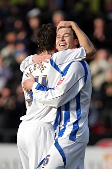 Barnes-Tranmere-4114