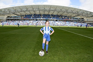 Young Soccer Player Drucke: Blackburn-1342