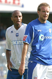 Georges Santos